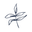 Pecan Print House logo